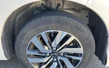 Daihatsu Thor I, 2022 год, 956 586 рублей, 28 фотография