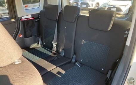 Daihatsu Thor I, 2022 год, 956 586 рублей, 23 фотография