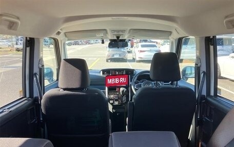 Daihatsu Thor I, 2022 год, 956 586 рублей, 24 фотография