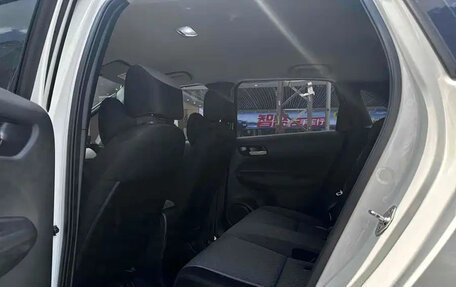 Honda Fit, 2022 год, 1 469 099 рублей, 10 фотография