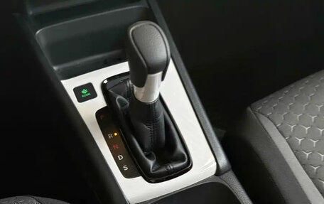 Honda Fit, 2022 год, 1 469 099 рублей, 17 фотография