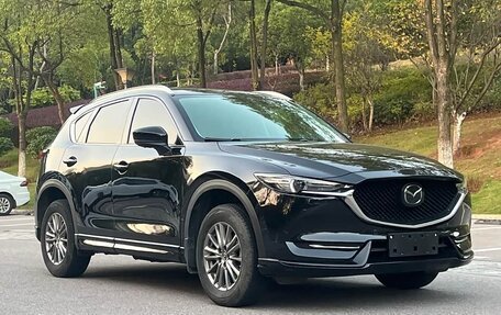 Mazda CX-5 II, 2022 год, 2 575 586 рублей, 3 фотография
