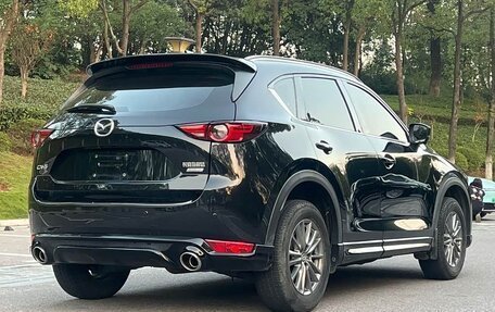 Mazda CX-5 II, 2022 год, 2 575 586 рублей, 5 фотография