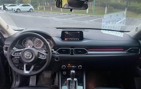 Mazda CX-5 II, 2022 год, 2 575 586 рублей, 8 фотография