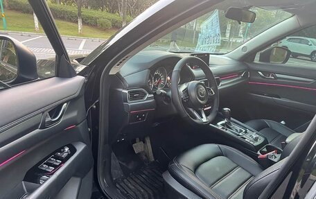 Mazda CX-5 II, 2022 год, 2 575 586 рублей, 9 фотография