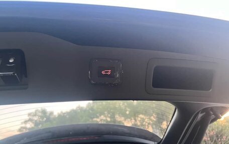 Mazda CX-5 II, 2022 год, 2 575 586 рублей, 13 фотография