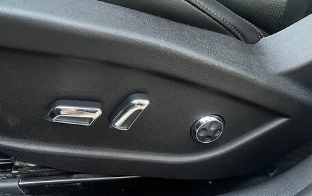 Mazda CX-5 II, 2022 год, 2 575 586 рублей, 14 фотография