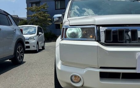 Honda Crossroad, 2010 год, 905 000 рублей, 5 фотография