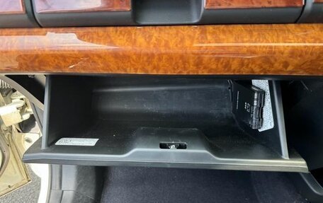 Honda Crossroad, 2010 год, 905 000 рублей, 18 фотография