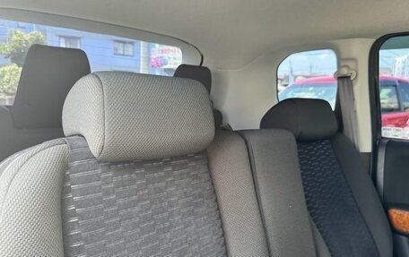 Honda Crossroad, 2010 год, 905 000 рублей, 21 фотография