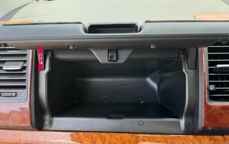 Honda Crossroad, 2010 год, 905 000 рублей, 17 фотография