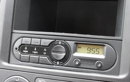 Nissan AD III, 2022 год, 750 586 рублей, 13 фотография