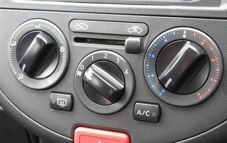 Nissan AD III, 2022 год, 750 586 рублей, 14 фотография