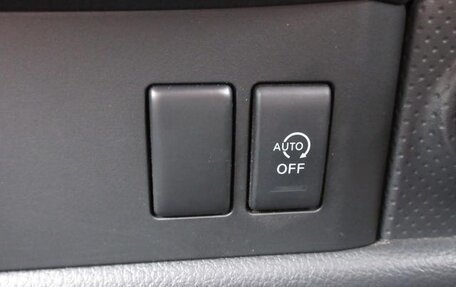 Nissan AD III, 2022 год, 750 586 рублей, 15 фотография