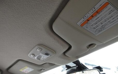 Nissan AD III, 2022 год, 750 586 рублей, 17 фотография