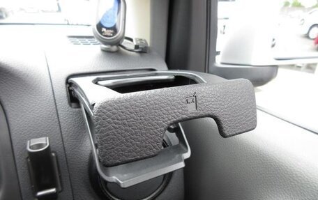 Nissan AD III, 2022 год, 750 586 рублей, 18 фотография