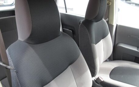 Nissan AD III, 2022 год, 750 586 рублей, 21 фотография