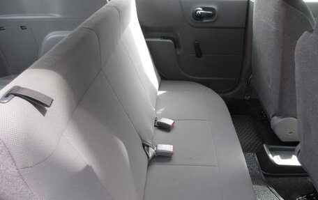 Nissan AD III, 2022 год, 750 586 рублей, 24 фотография