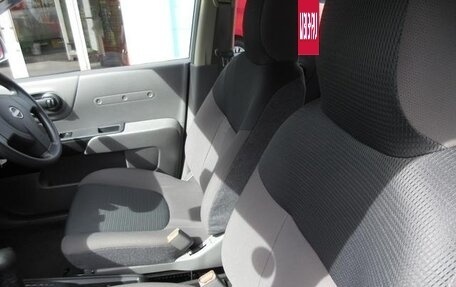 Nissan AD III, 2022 год, 750 586 рублей, 22 фотография