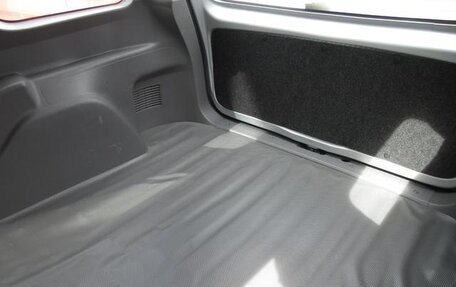 Nissan AD III, 2022 год, 750 586 рублей, 28 фотография