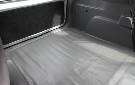 Nissan AD III, 2022 год, 750 586 рублей, 29 фотография