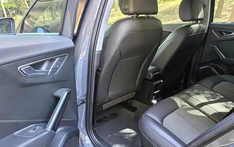 Audi Q2 I, 2021 год, 1 790 069 рублей, 13 фотография