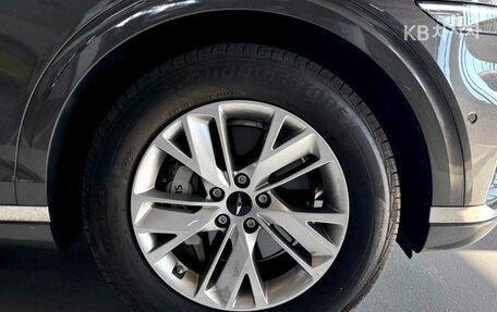 Genesis GV70, 2024 год, 6 696 027 рублей, 20 фотография