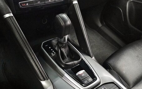 Renault Samsung QM6, 2022 год, 1 630 000 рублей, 10 фотография