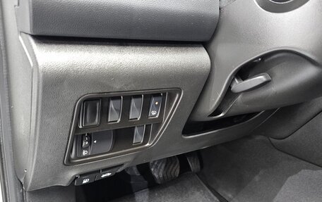 Renault Samsung QM6, 2022 год, 1 630 000 рублей, 15 фотография