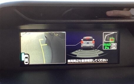 Subaru Forester, 2023 год, 2 340 586 рублей, 9 фотография