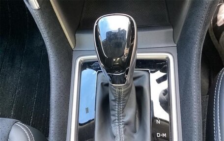 Subaru Forester, 2023 год, 2 340 586 рублей, 10 фотография