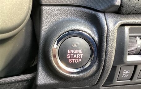 Subaru Forester, 2023 год, 2 340 586 рублей, 13 фотография