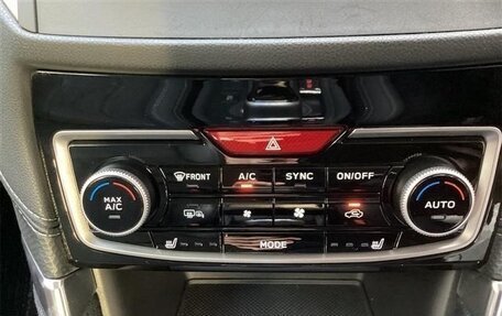 Subaru Forester, 2023 год, 2 340 586 рублей, 12 фотография