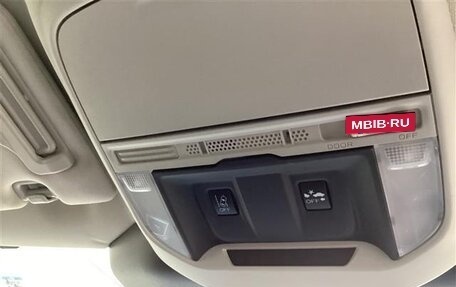 Subaru Forester, 2023 год, 2 340 586 рублей, 18 фотография