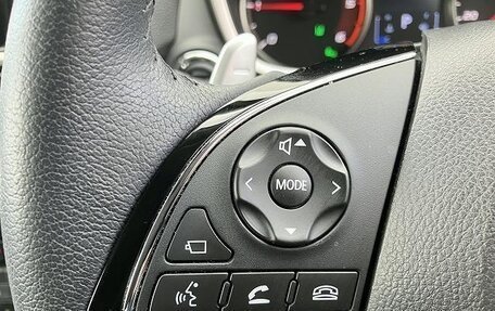 Mitsubishi Eclipse Cross, 2020 год, 1 389 000 рублей, 15 фотография