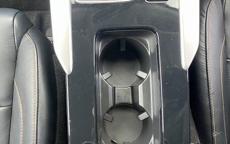 Mitsubishi Eclipse Cross, 2020 год, 1 389 000 рублей, 20 фотография