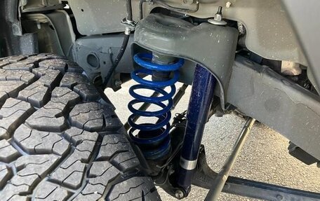 Suzuki Jimny, 2023 год, 1 940 586 рублей, 12 фотография