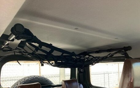 Suzuki Jimny, 2023 год, 1 940 586 рублей, 27 фотография