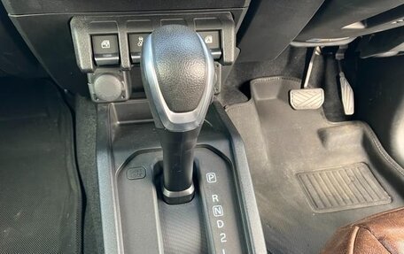 Suzuki Jimny, 2023 год, 1 940 586 рублей, 21 фотография