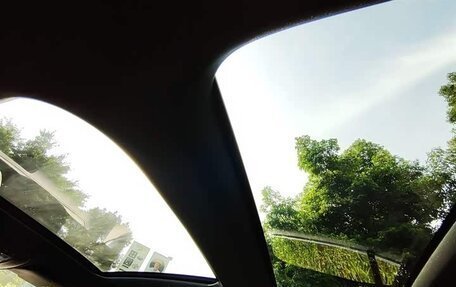 Mercedes-Benz A-Класс, 2021 год, 2 260 000 рублей, 11 фотография