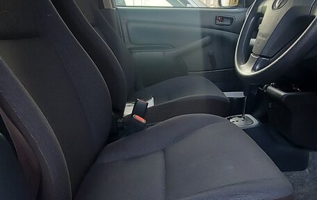 Toyota Probox I, 2019 год, 1 190 000 рублей, 6 фотография