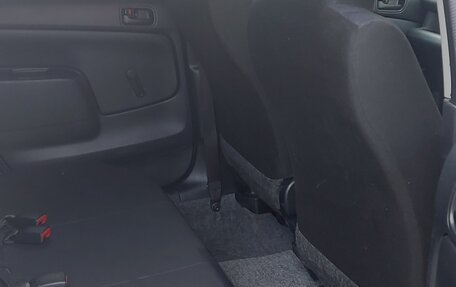 Toyota Probox I, 2019 год, 1 190 000 рублей, 5 фотография