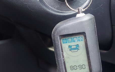 Toyota Probox I, 2019 год, 1 190 000 рублей, 7 фотография