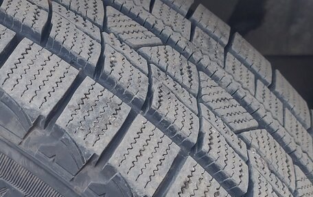 Toyota Probox I, 2019 год, 1 190 000 рублей, 8 фотография