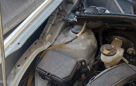 Toyota Probox I, 2019 год, 1 190 000 рублей, 10 фотография