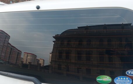 Toyota Probox I, 2019 год, 1 190 000 рублей, 3 фотография