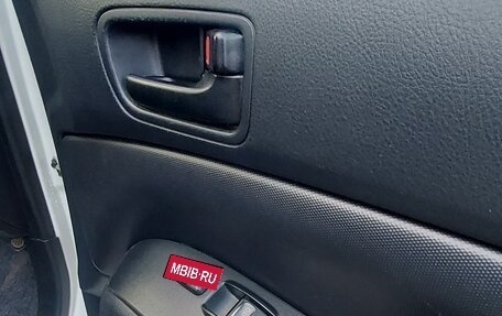 Toyota Probox I, 2019 год, 1 190 000 рублей, 14 фотография