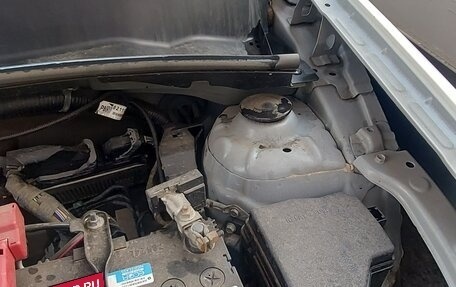 Toyota Probox I, 2019 год, 1 190 000 рублей, 11 фотография