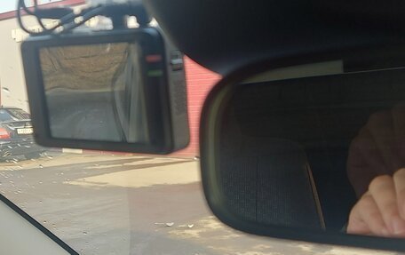 Toyota Probox I, 2019 год, 1 190 000 рублей, 26 фотография