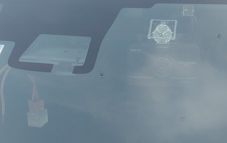 Toyota Probox I, 2019 год, 1 190 000 рублей, 22 фотография